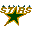 Dallas Stars icon